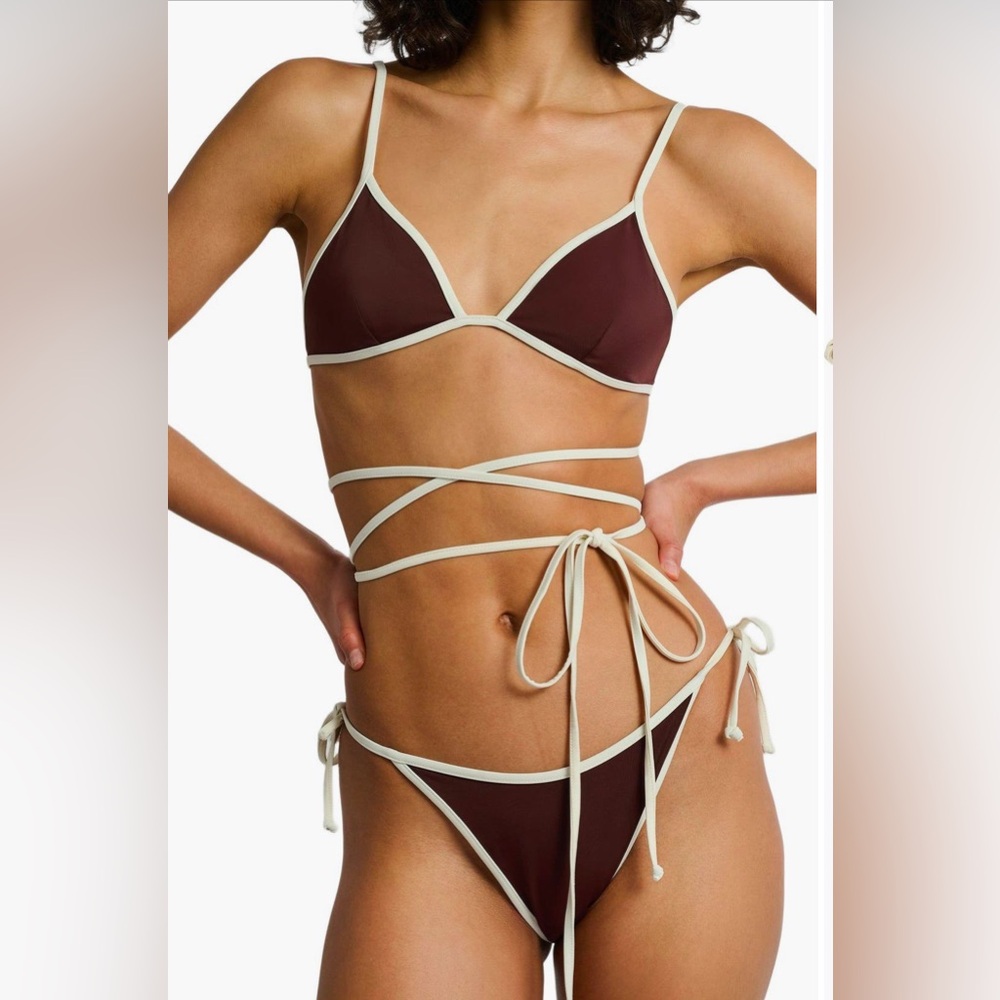 Onia bikini set